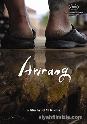 Arirang 2011 izle