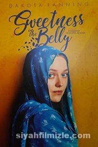 Aşk Sınır Tanımaz 2019 izle