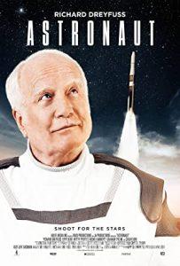 Astronot (Astronaut) 2019 izle