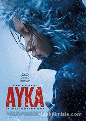 Ayka 2018 izle