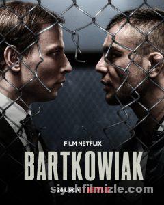 Bartkowiak 2021 izle