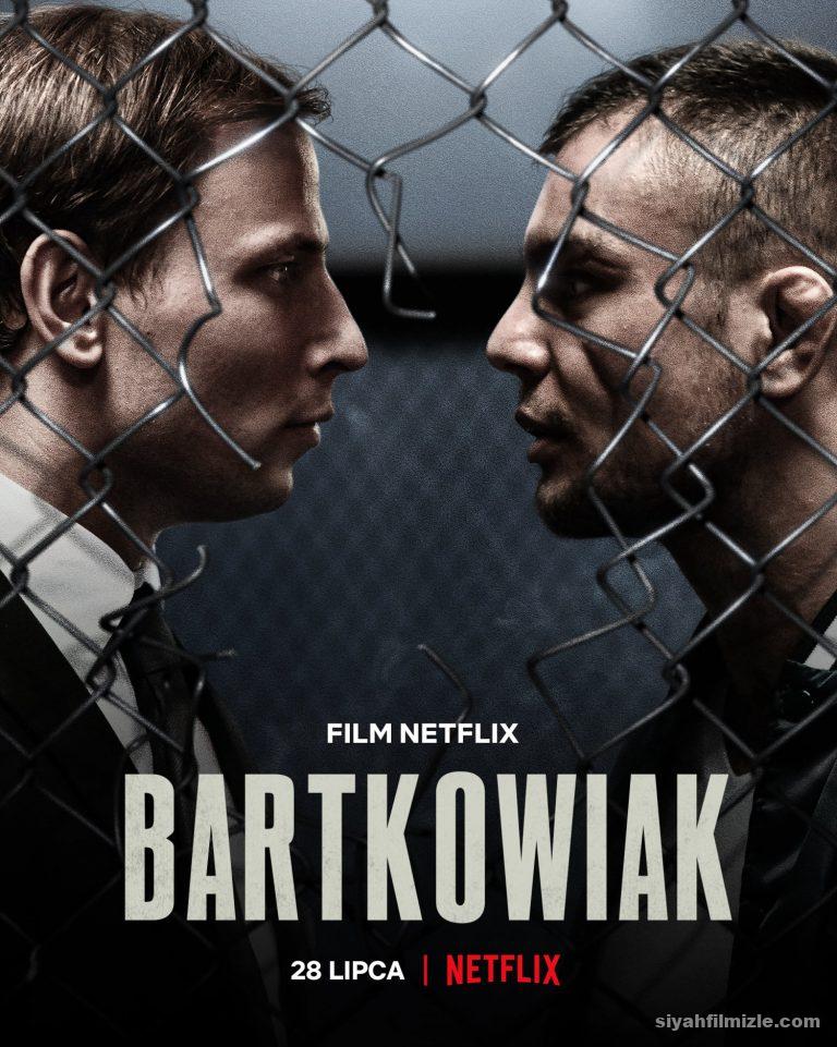 Bartkowiak 2021 izle