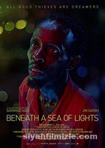 Beneath a Sea of Lights 2020 izle
