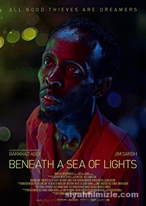 Beneath a Sea of Lights 2020 izle
