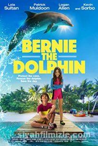 Bernie the Dolphin Film Serisi