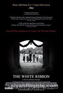 Beyaz Bant 2009 izle