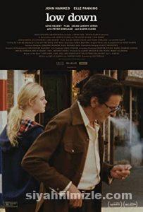 Bir Efsanenin Çöküşü 2014 izle