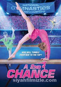 Bir Şans Daha (A Second Chance) 2011 izle