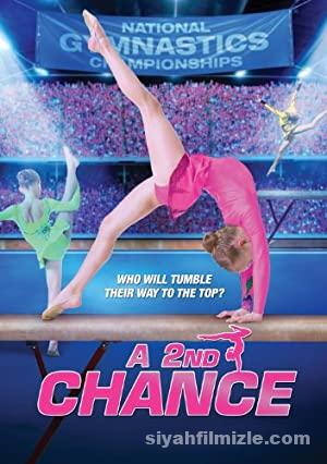Bir Şans Daha (A Second Chance) 2011 izle