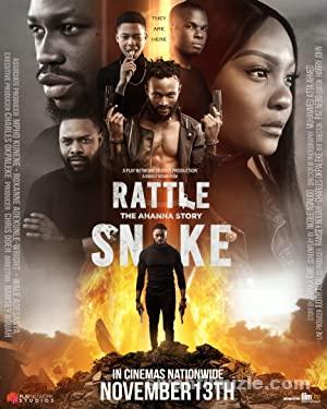 Bir Yılan Hikayesi 2020 izle