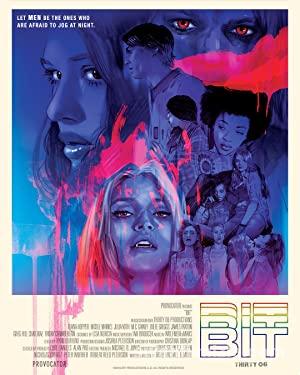 Bit 2019 izle
