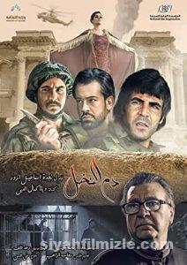 Blood of the Palm Trees (Dam al-Nakhl) 2019 izle