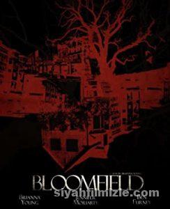 Bloomfield 2020 izle