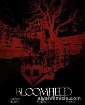 Bloomfield 2020 izle