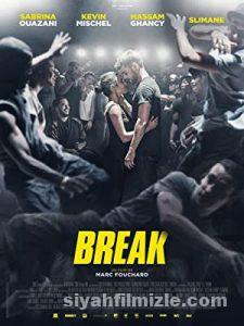 Break 2018 izle