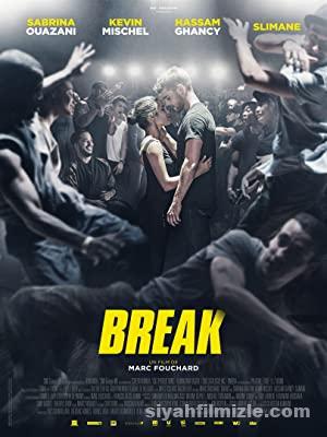 Break 2018 izle