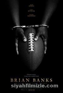 Brian Banks 2018 izle