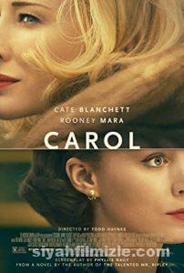 Carol 2015 izle