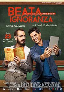 Cehalet Erdemdir 2017 izle