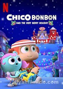 Çiko Bon Bon Meyve Bayramı 2020 izle