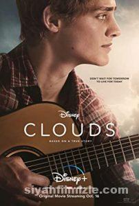 Clouds 2020 izle