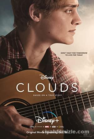 Clouds 2020 izle