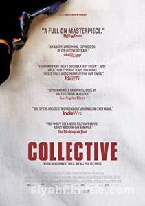 Collective 2019 izle