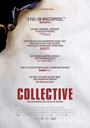 Collective 2019 izle