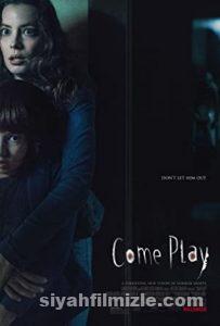 Hadi Oynayalım 2020 izle