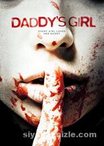 Daddy’s Girl (2018) izle