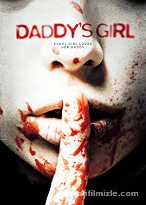 Daddy’s Girl (2018) izle