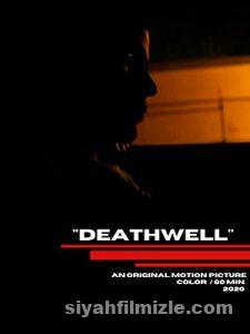 Deathwell (2020) izle