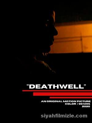 Deathwell (2020) izle