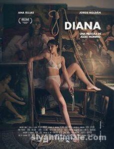 Diana 2018 izle