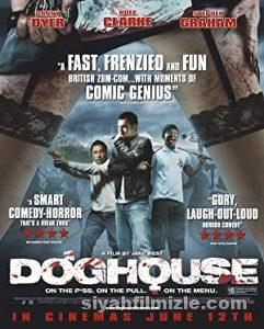 Doghouse 2009 izle