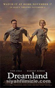 Düşler Ülkesi 2019 izle