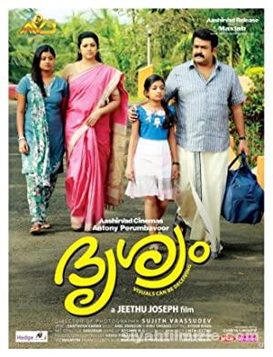 Drishyam 2013 izle