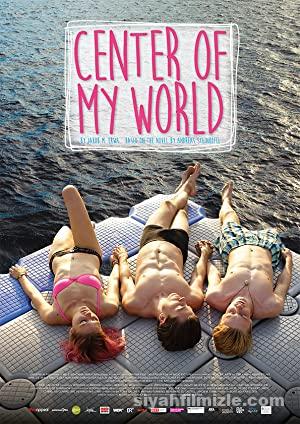 Center of My World 2016 izle