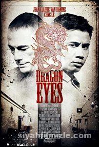 Ejderha Gözü 2012 izle