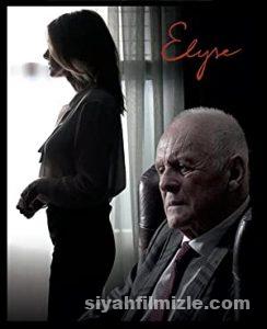 Elyse 2020 izle