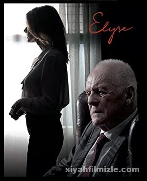 Elyse 2020 izle