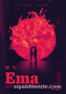 Ema 2019 izle