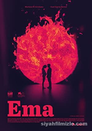 Ema 2019 izle