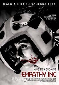 Empati A.Ş. 2018 izle