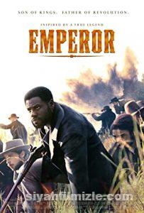 Emperor 2020 izle
