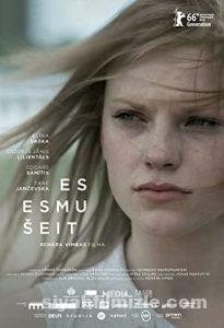 Mellow Mud 2016 izle