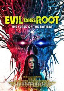 Evil Takes Root 2020 izle