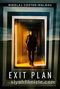 Çıkış Planı 2019 izle