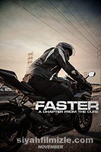 Faster 2021 izle