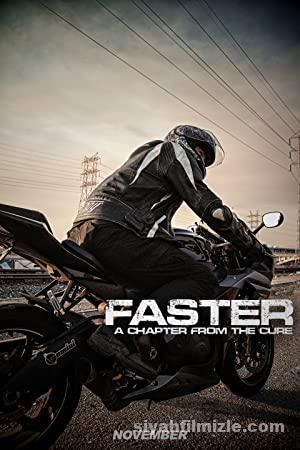 Faster 2021 izle